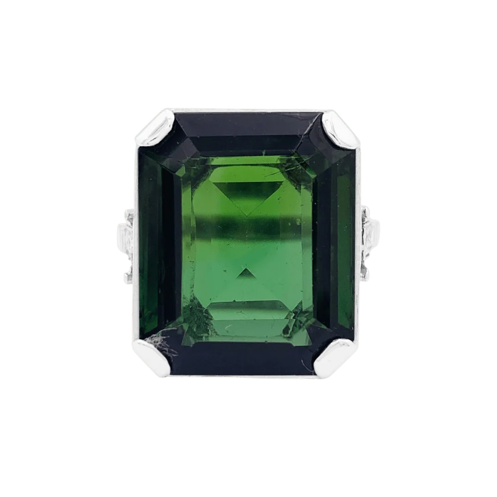 Miniature 1
