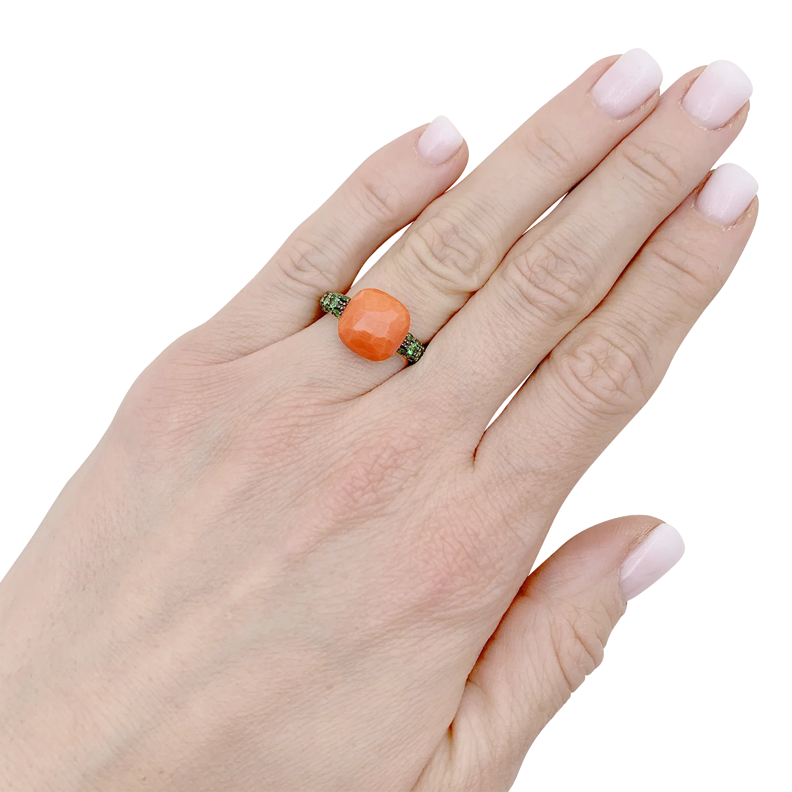 Image du produit 8