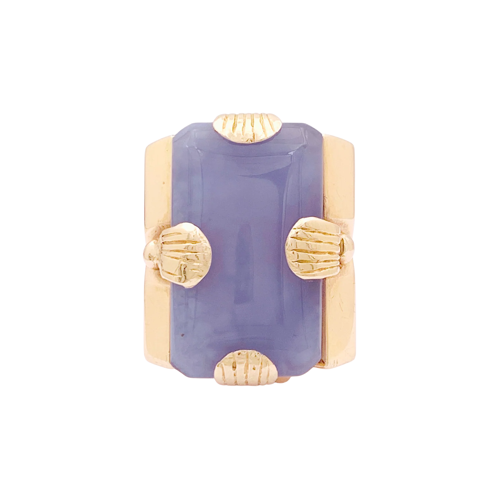 Miniature 1