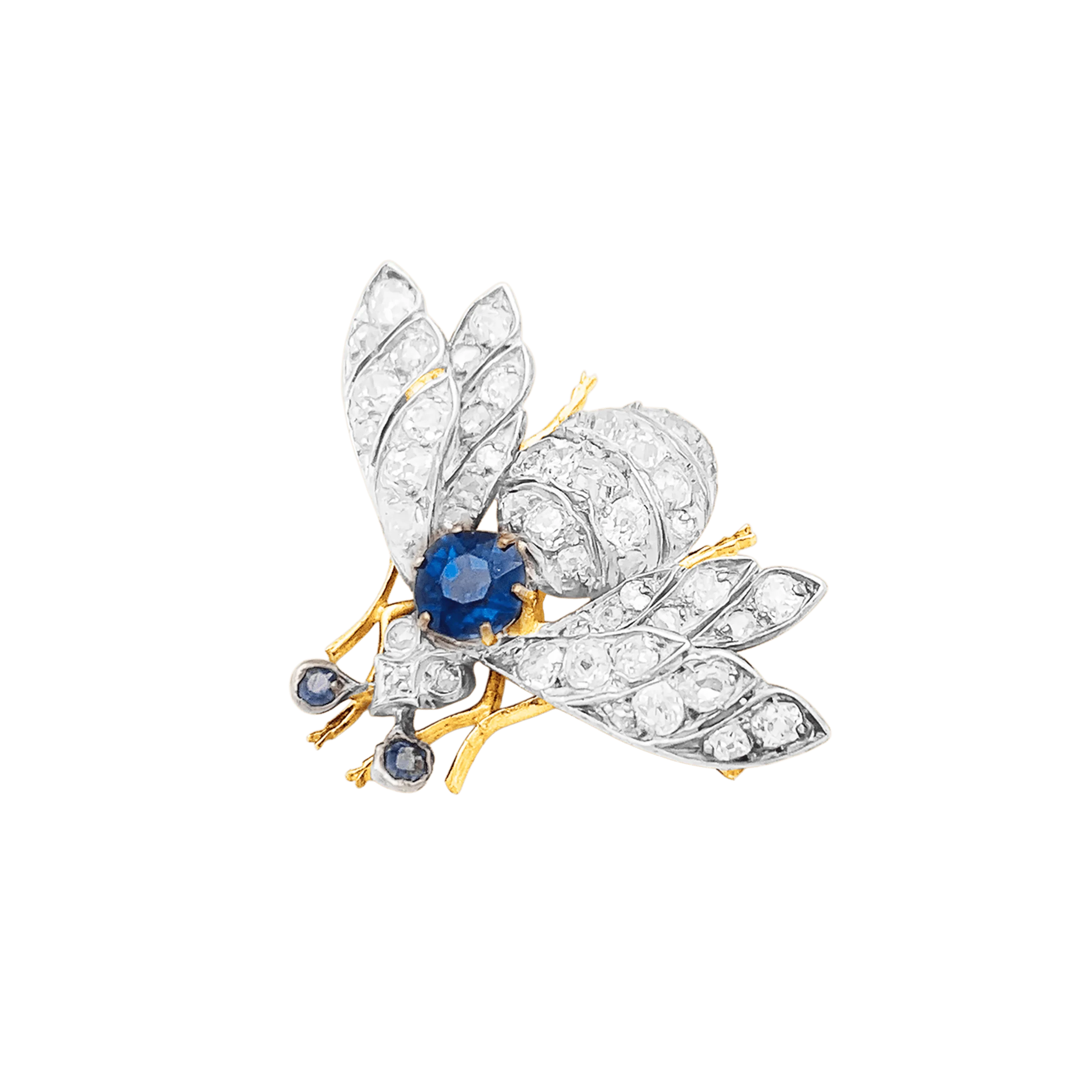 Miniature 2