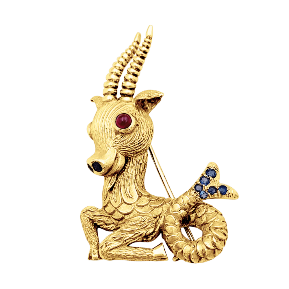 Miniature 1