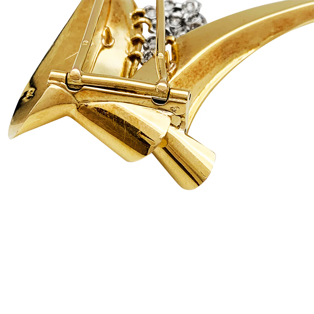 Image du produit 10