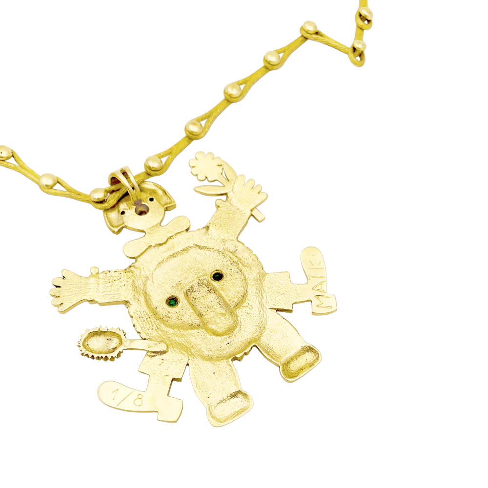 Image du produit 5