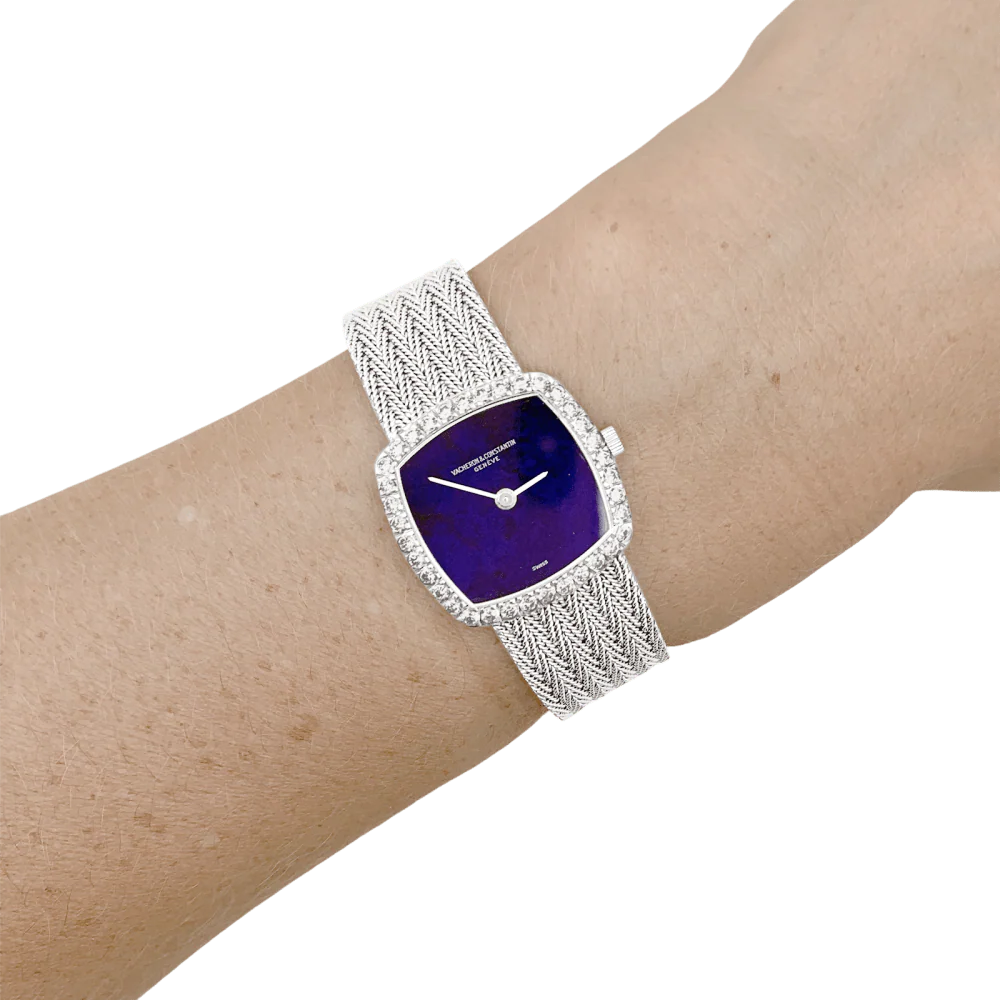 Image du produit 6