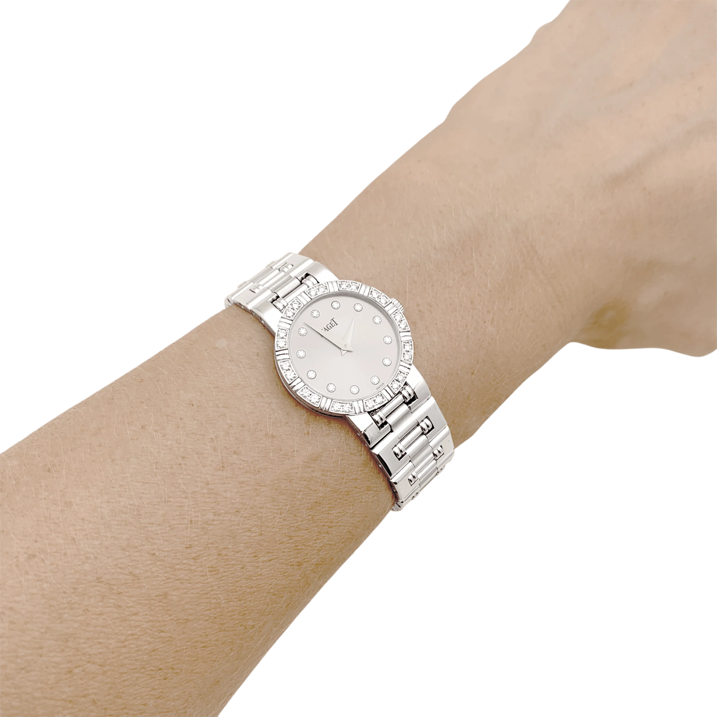 Image du produit 9